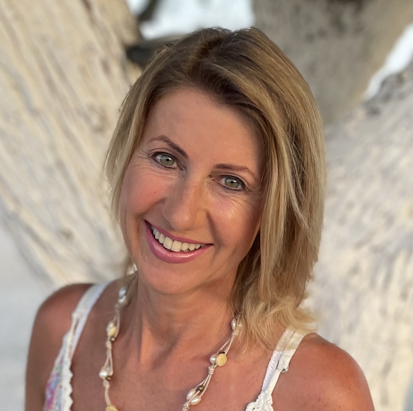 Angie Dähling