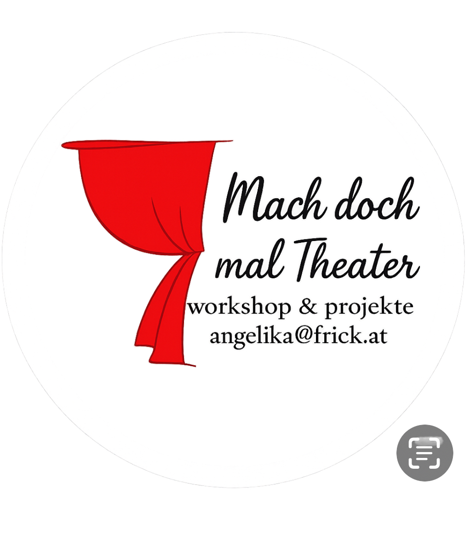 Mach doch mal Theater